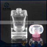 50ml Personal Care Use Glass Empty Perfume Bottle thumbnail-6