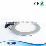 Netherlands Wholesale 10w SMD2835 Round Led Panel Light thumbnail-1