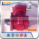 Manufacturer Directly Supply Air Compressor With High Quality