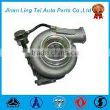 612601111005 Engine Parts Turbocharger on Sale