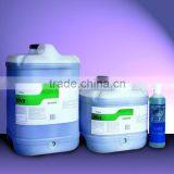 HDPE Jar Blow Moulding Machine thumbnail-2