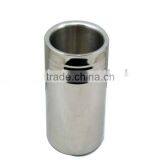 Stainless Steel Double Wall Ice Bucket thumbnail-1