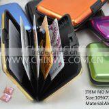 Factory Price Metal Wallet thumbnail-1