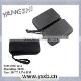 Cool Design Big Factory Price Tool Accessory