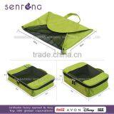 Custom All Kinds of Packing Cubes/Travel Cube Organizer Polo Classic Travel Bag thumbnail-1