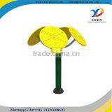 Arm and Leg Fitness Exercise Equipment in China2016 thumbnail-1