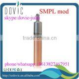 Quality Mechanical Smpl Mod Clone With Stock Available thumbnail-3