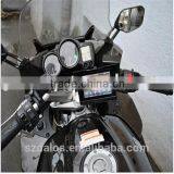 Windows ce Motorcycle Gps Navigation Software Sat Nav sd Card Gps Navigation Software With Free Map thumbnail-6