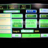 DPP250E AL/AL Tablet Capsule Blister Packing Machine & Pharmaceutical Machinery (multi-pictures) thumbnail-5