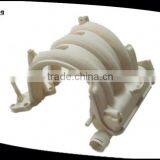 Quick Prototype China Low Price 3D Model Fast Prototyping Fast Shipping