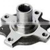 Wheel Hub Unit for ISUZU thumbnail-1