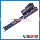 Promotional Lanyard/high Quality Custom Lanyard thumbnail-6
