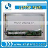 HSD101PFW1 Laptop Monitor HSD101PFW1 Laptop Screen HSD101PFW1 Laptop Panel thumbnail-1