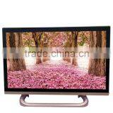 Double Glass tv Led 19inch Led tv Sales in China thumbnail-3