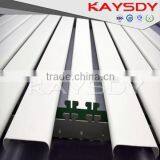 Strip Ceiling,perforated Strip Ceiling thumbnail-4