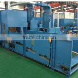 Home Textile Pillow Filling Machine