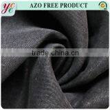 Fashionable Hign Grade Lenzing Lyocell Slub Style Tencel Fabric thumbnail-2