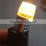 Manufacturer of G4 COB and G9