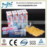 Google Made in China Hot Sale Portable Dry Ice Bags thumbnail-1