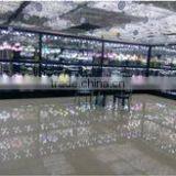 Zhongshan City Guzhen Huiqi Lighting Electric Factory company overview - view 3 thumbnail