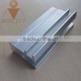 New Design Aluminium Window Door Accessories ,aluminium Window Frames Price