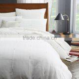 11.23-15 1950s and '60s Slim Profile and Cone-shaped Shade Are Inspired Vintage Mid Century Task Table Lamp Quality Choice thumbnail-3