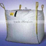 1000kg conductive pp bulk bag