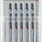 Supply Circular Saw Blades thumbnail-3