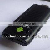 CR9 RK3188 Quad Core Wireless Game Stick