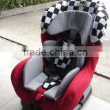 Baby Car Seat thumbnail-1