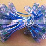 F8 Straw Hat Dc 5v Ip68 USD0.034 thumbnail-4