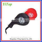 Taekwondo Clapper Target,taekwondo Double Kicking Target,, Taekwondo Equipment thumbnail-2