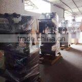 Shenzhen Today Machine Co., Ltd. company overview - view 1 thumbnail