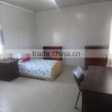 Prefabricated Kit House, Prefab Homes, Prefabricated Building thumbnail-4