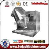 detergent powder mixer machine