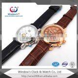 Watch Factory Custom Mechanical Watches Men Automatic Watch thumbnail-5