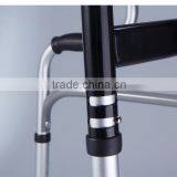 Aluminum Foldable Walker for Disabled thumbnail-4