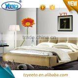 2015 Halloween Wall Decals,happy Tree,birds Singing Wall Sticker thumbnail-1