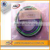 Bucket Spare Parts/seals Cylinder Seal Kit thumbnail-5