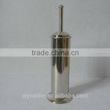 Stainless Steel Toilet Brush thumbnail-1