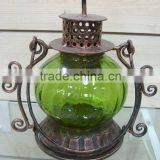 Indian Style Garden Lantern For Garden Decoration at Cheap Price Good Qua Lity Product Buy at Best Prices on thumbnail-1