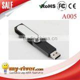 Bulk Cheap Promotion Gifts 1gb Usb Flash Drives thumbnail-2