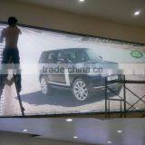 Pet Film Price Cost-effective no Slipping Wide Pure Pet Film Rolls Pet Film thumbnail-6