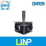 Potentiometer Joystick thumbnail-4