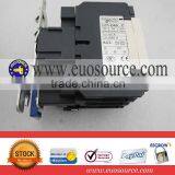 New and Original Industrial Contactor LC1D40E7C thumbnail-2