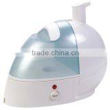 2L Electric Home Best Humidifier XJ-5K119 thumbnail-3
