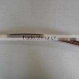 15" Long Churchwarden Tobacco Pipe thumbnail-2