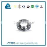 Handrail Floor RTJ Flange thumbnail-4