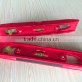 8'' Mini Magnetic Torpedo Spirit Level
