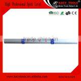 Ruler Level/level Ruler Try Square